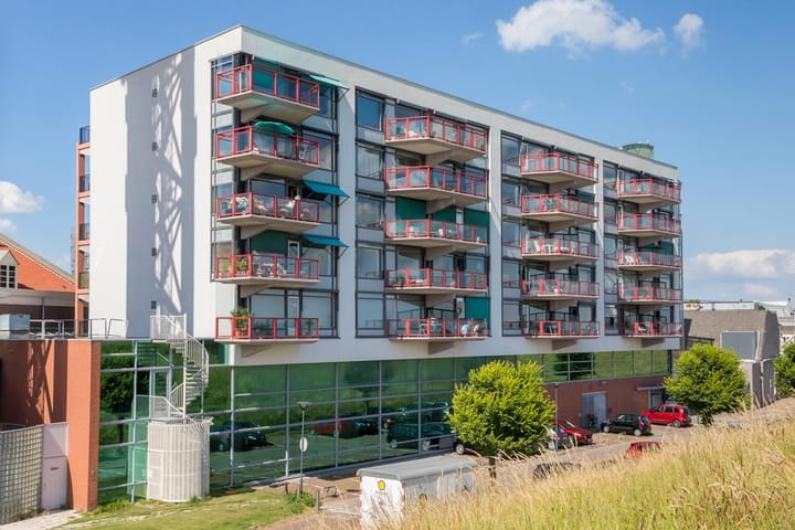 Foto 28 van Oranjedijk 62