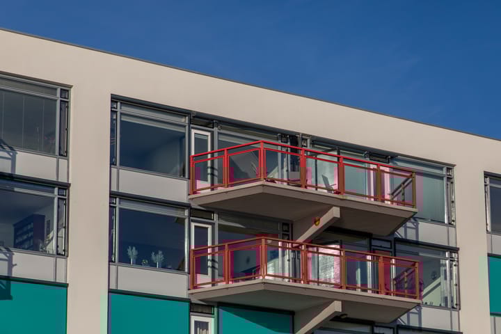 Foto 29 van Oranjedijk 62