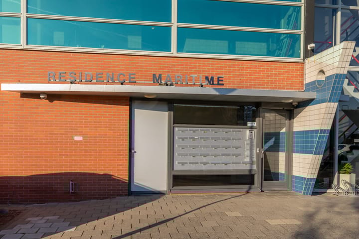 Foto 30 van Oranjedijk 62