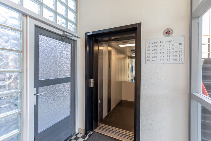 Foto 31 van Oranjedijk 62