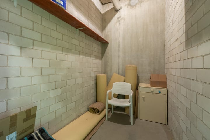 Foto 32 van Oranjedijk 62