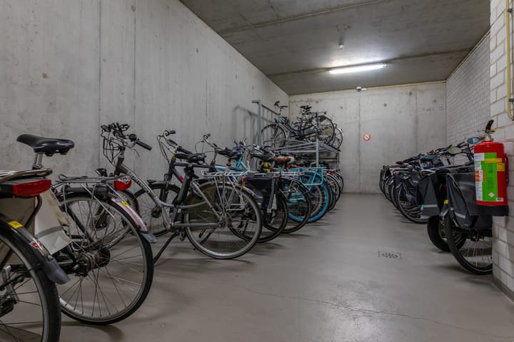 Foto 33 van Oranjedijk 62