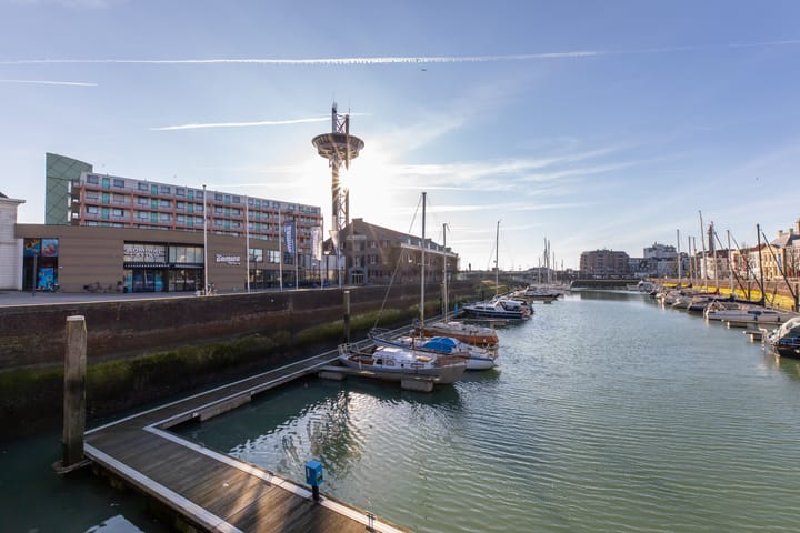 Foto 36 van Oranjedijk 62