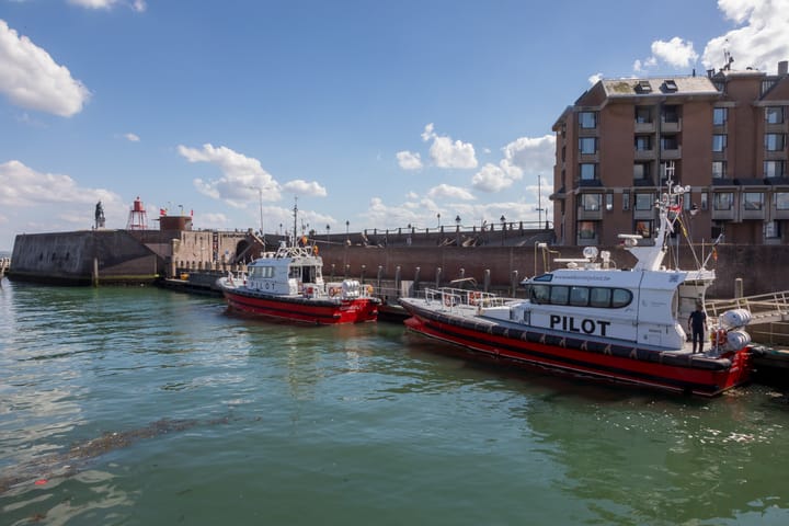 Foto 39 van Oranjedijk 62