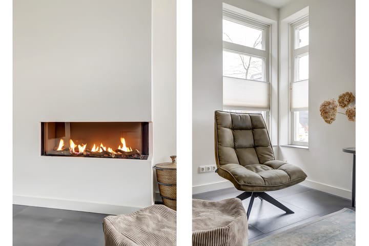 Foto 4 van Johannes Vermeerstraat 5