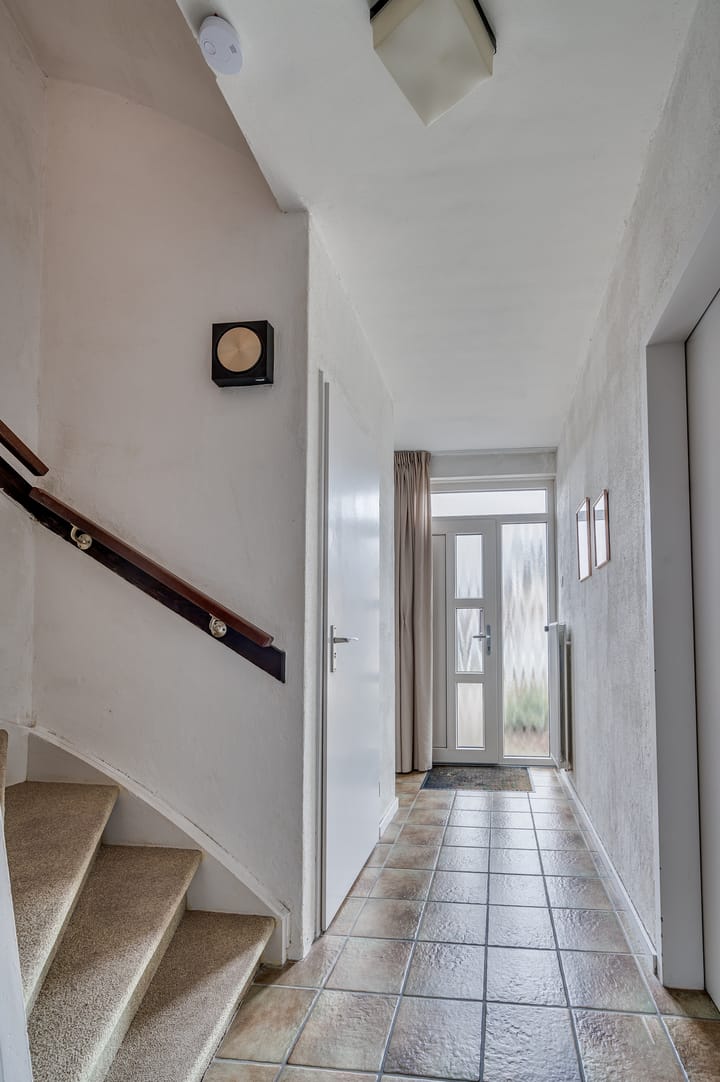 Foto 3 van Prins Mauritsstraat 109