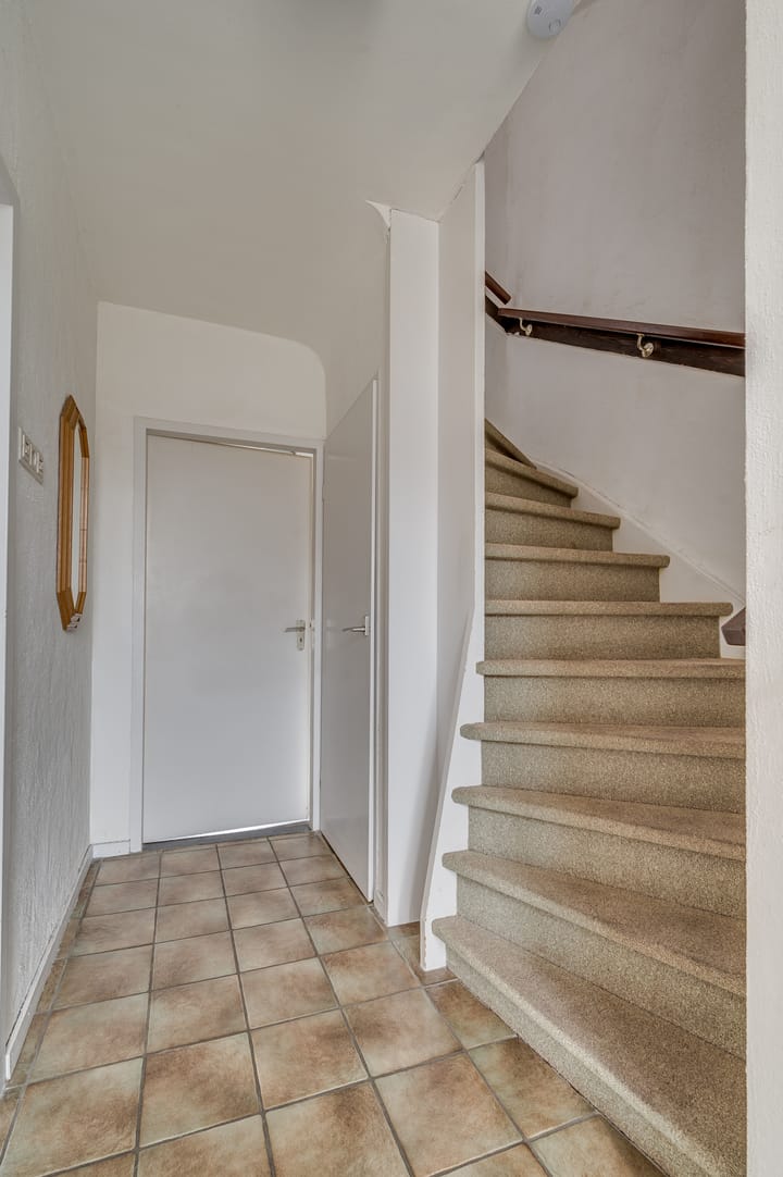 Foto 4 van Prins Mauritsstraat 109