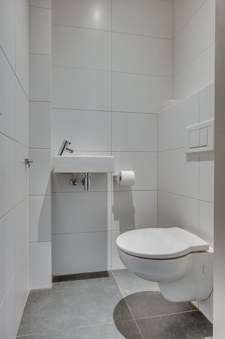 Foto 5 van Prins Mauritsstraat 109