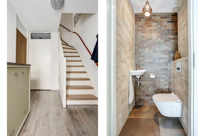 Foto 14 van Dokhof 12