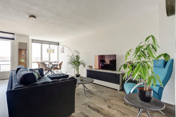 Foto 16 van Dokhof 12