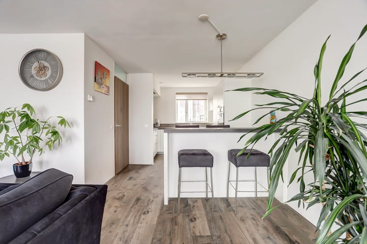 Foto 20 van Dokhof 12