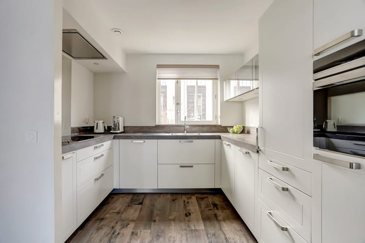 Foto 21 van Dokhof 12