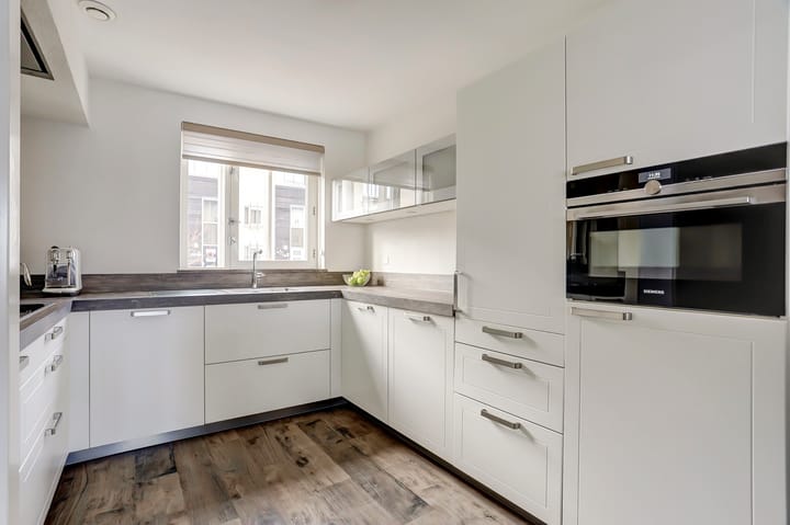 Foto 22 van Dokhof 12