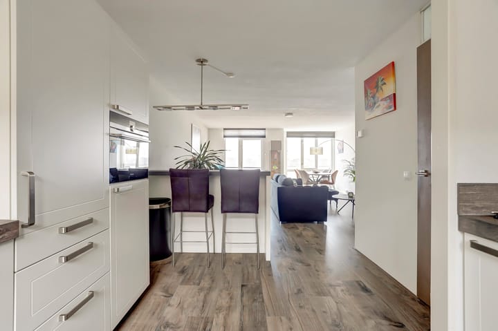 Foto 23 van Dokhof 12