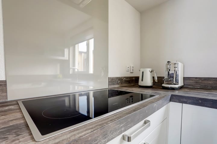 Foto 24 van Dokhof 12