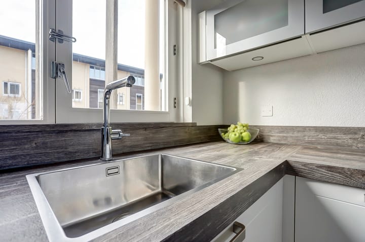 Foto 25 van Dokhof 12