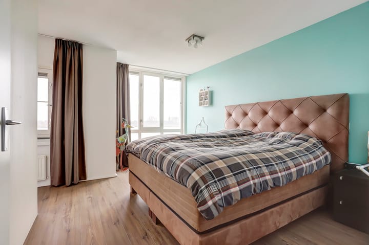 Foto 26 van Dokhof 12