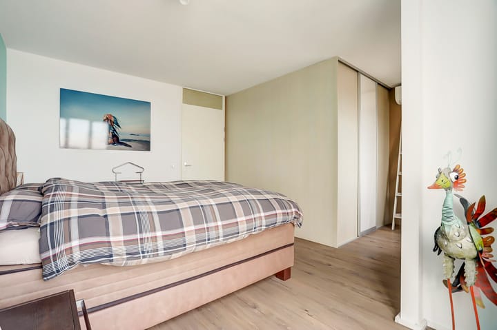 Foto 27 van Dokhof 12