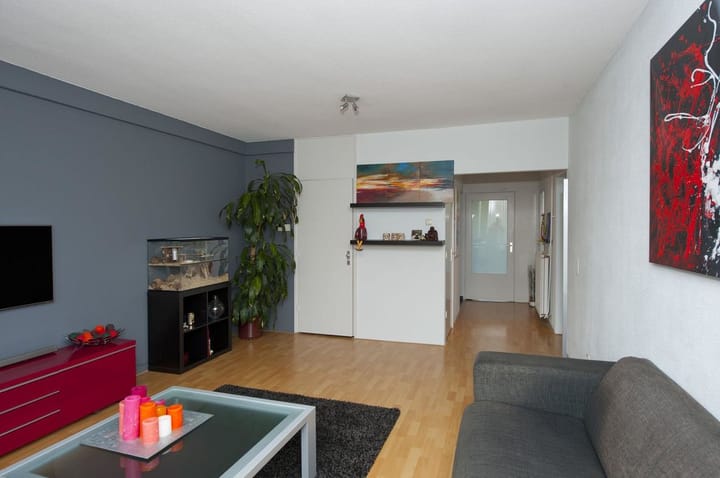 Foto 5 van Laan van Kortrijk 37