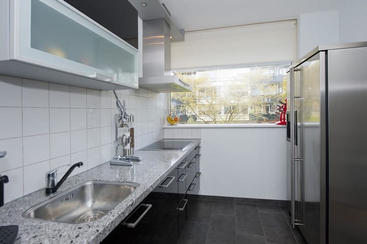 Foto 6 van Laan van Kortrijk 37