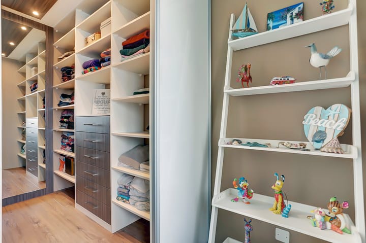 Foto 28 van Dokhof 12