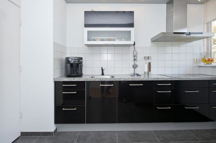 Foto 7 van Laan van Kortrijk 37