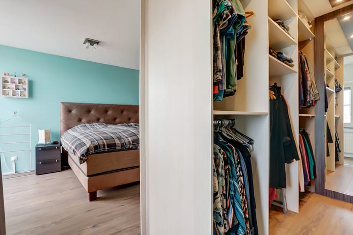 Foto 29 van Dokhof 12