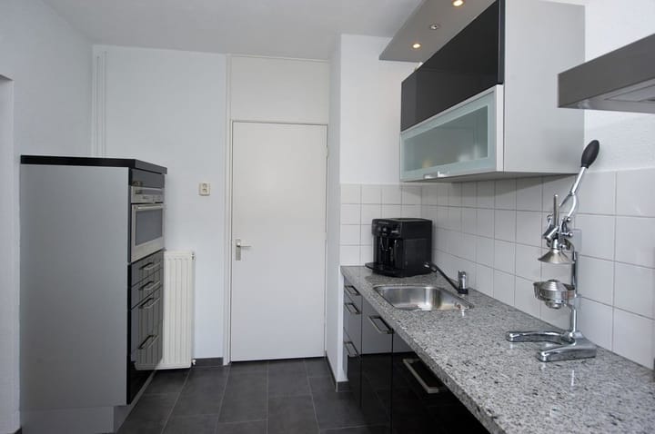 Foto 8 van Laan van Kortrijk 37