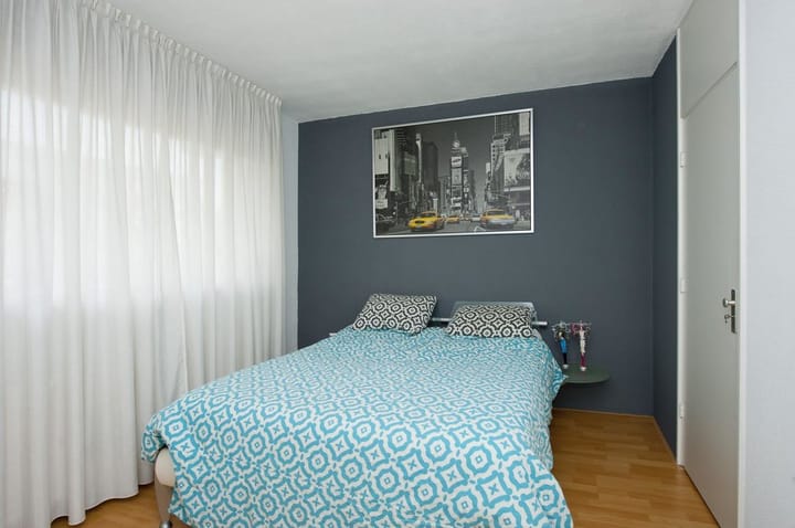 Foto 9 van Laan van Kortrijk 37