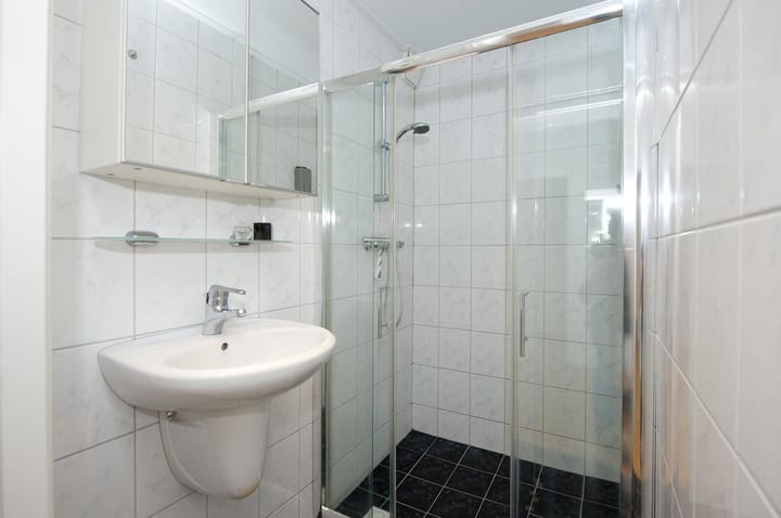 Foto 10 van Laan van Kortrijk 37