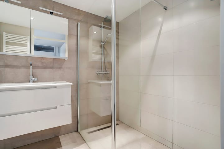 Foto 32 van Dokhof 12