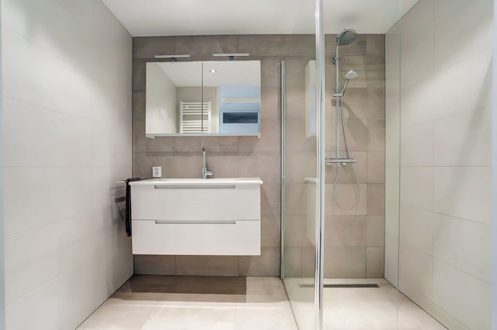 Foto 33 van Dokhof 12