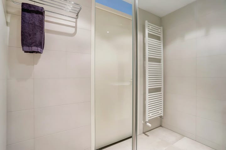 Foto 34 van Dokhof 12