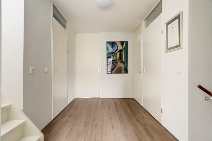 Foto 35 van Dokhof 12