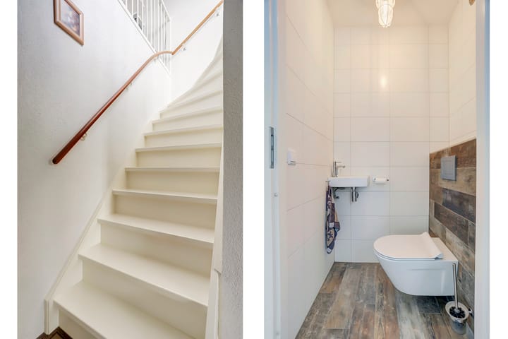 Foto 36 van Dokhof 12