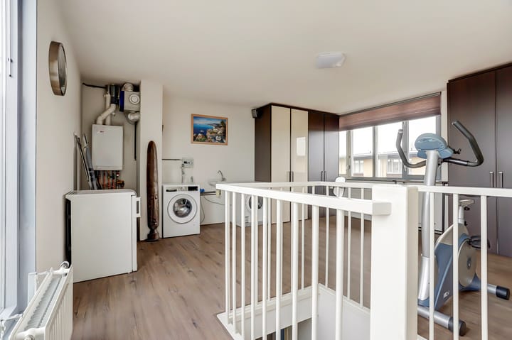 Foto 37 van Dokhof 12