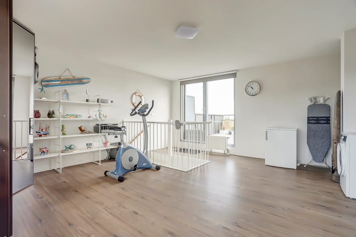 Foto 38 van Dokhof 12