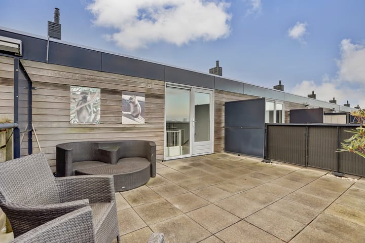 Foto 39 van Dokhof 12