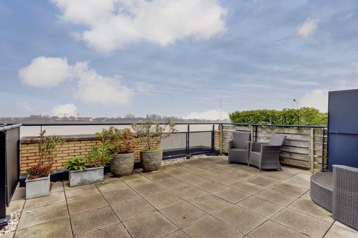 Foto 40 van Dokhof 12