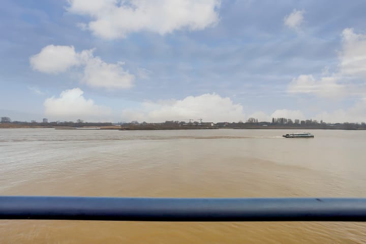 Foto 41 van Dokhof 12