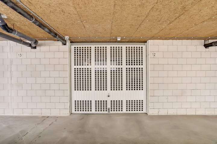 Foto 42 van Dokhof 12