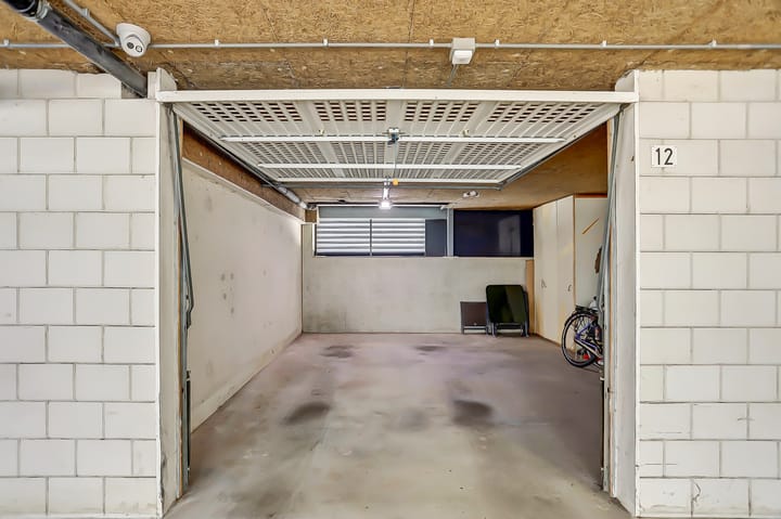 Foto 43 van Dokhof 12