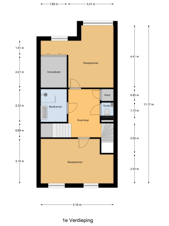 Foto 45 van Dokhof 12