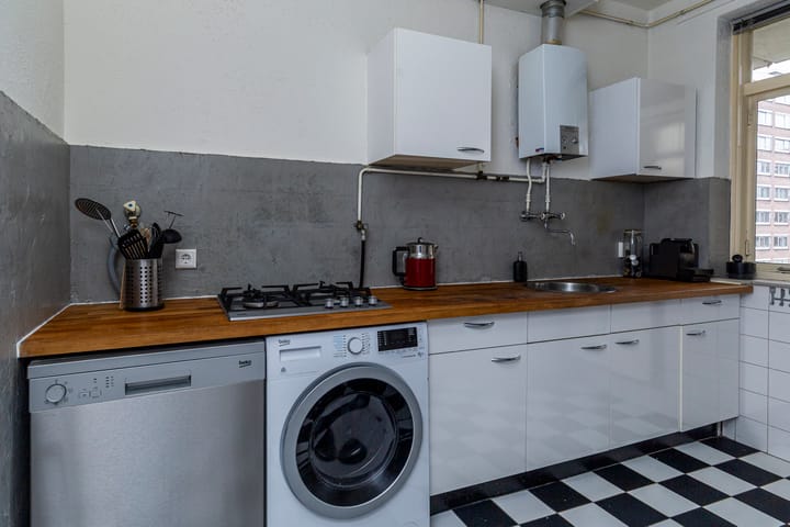 Foto 11 van Dr H. Colijnlaan 24