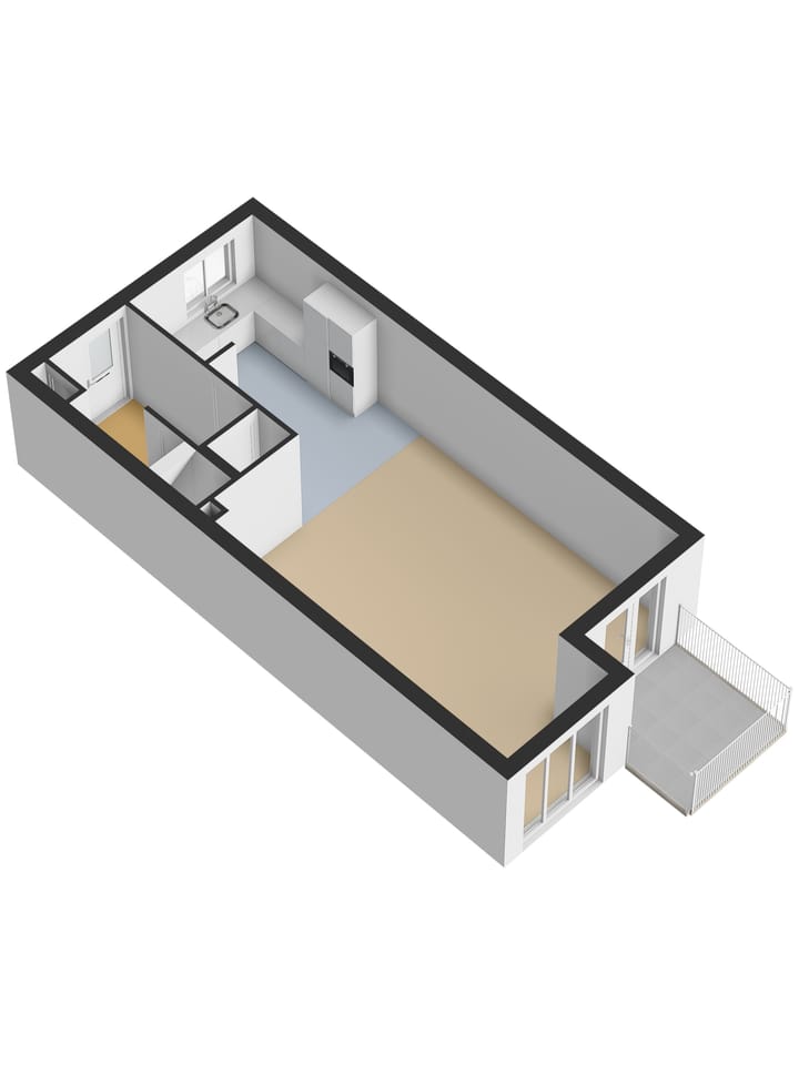 Foto 48 van Dokhof 12
