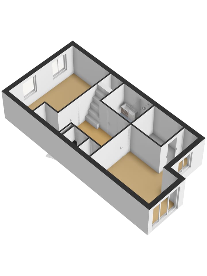 Foto 49 van Dokhof 12