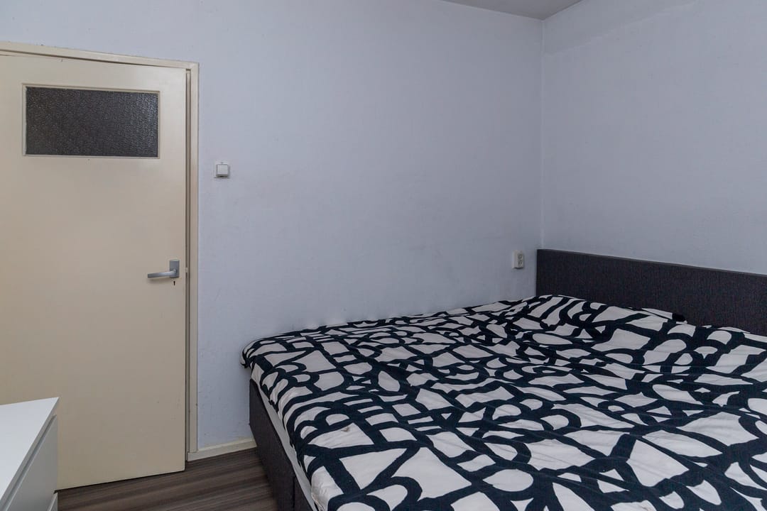 Photo 16 of Dr H. Colijnlaan 24