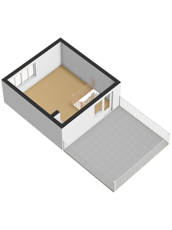 Foto 50 van Dokhof 12