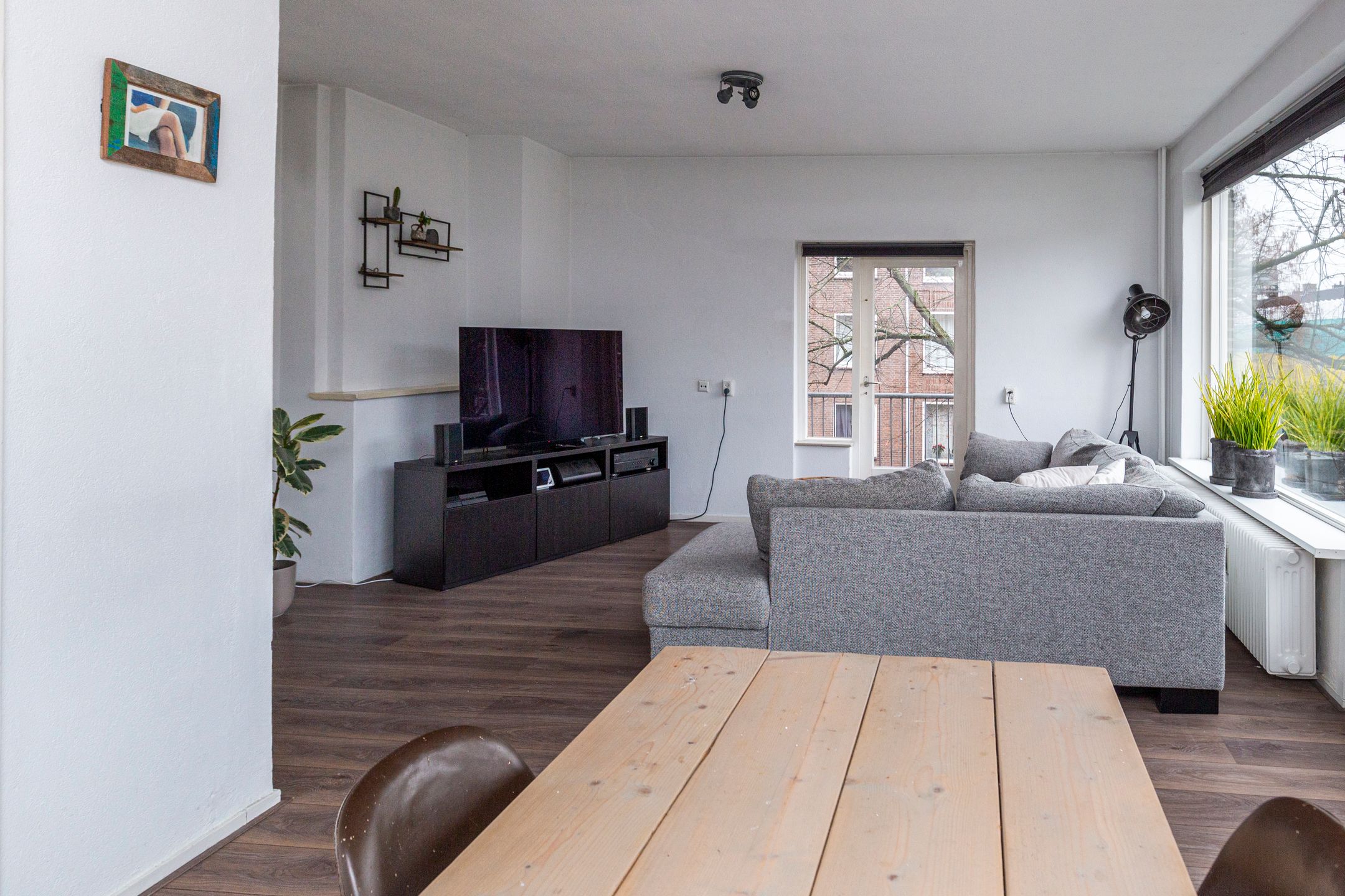 Photo 3 of Dr H. Colijnlaan 24