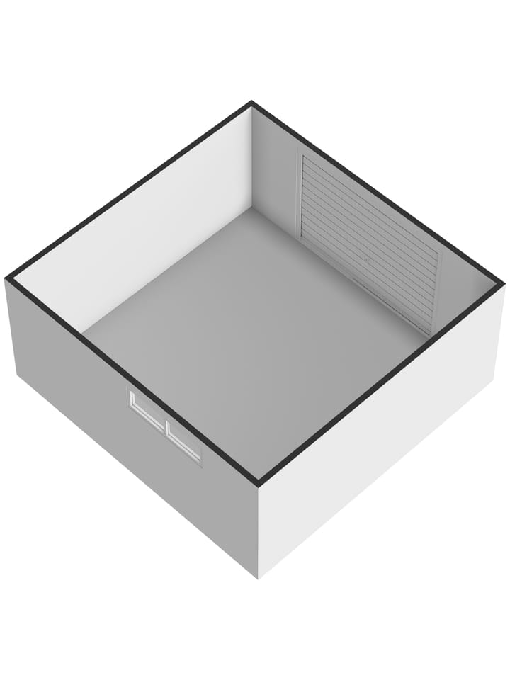 Foto 51 van Dokhof 12